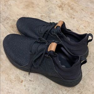 New Balance Casual Sneaker